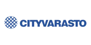 Cityvarasto
