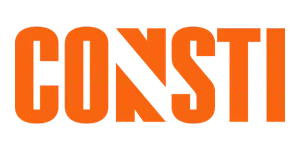 Consti