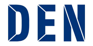 DEN