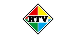 RTV