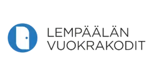 Lempäälän vuokrakodit