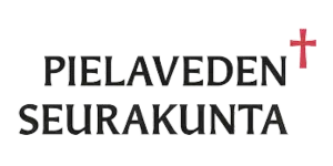 Pielaveden seurakunta