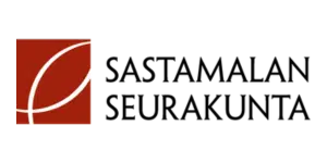 Sastamalan seurakunta