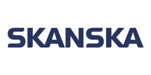Skanska