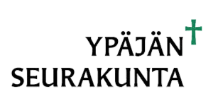 Ypäjän seurakunta