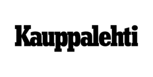 kauppalehti-logo