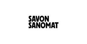 savon-sanomat-logo-transparent