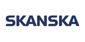 skanska