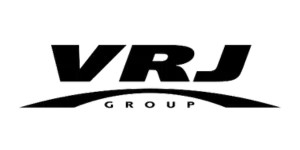 vrj