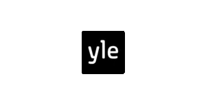yle-logo-transparent