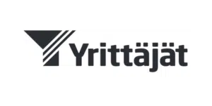 yrittajat-logo