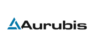 aurubis