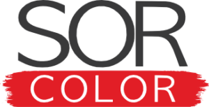 Sorcolor